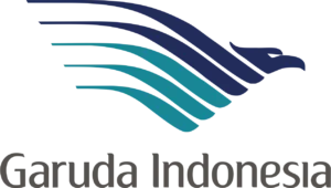 Garuda Indonesia