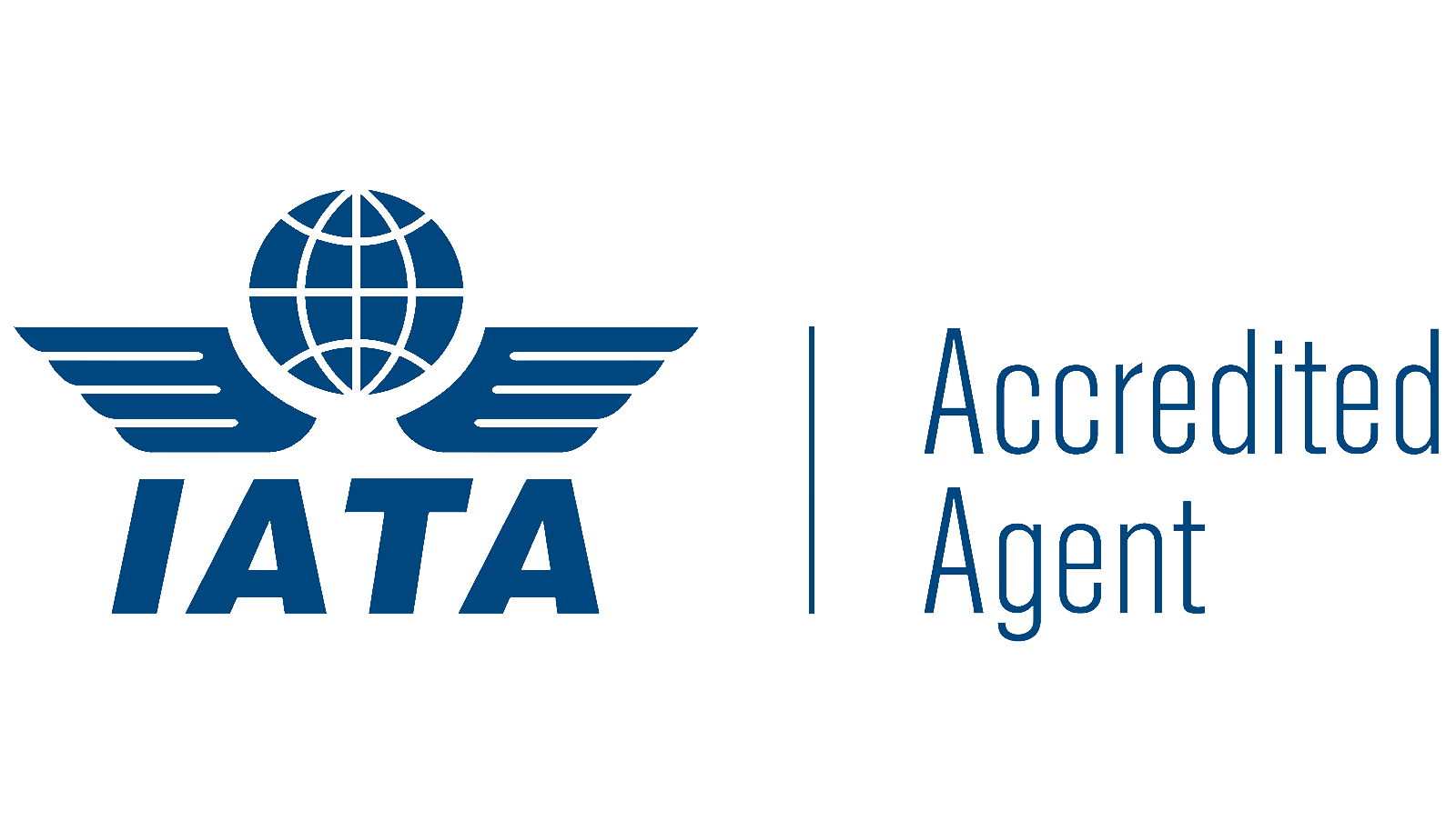 IATA