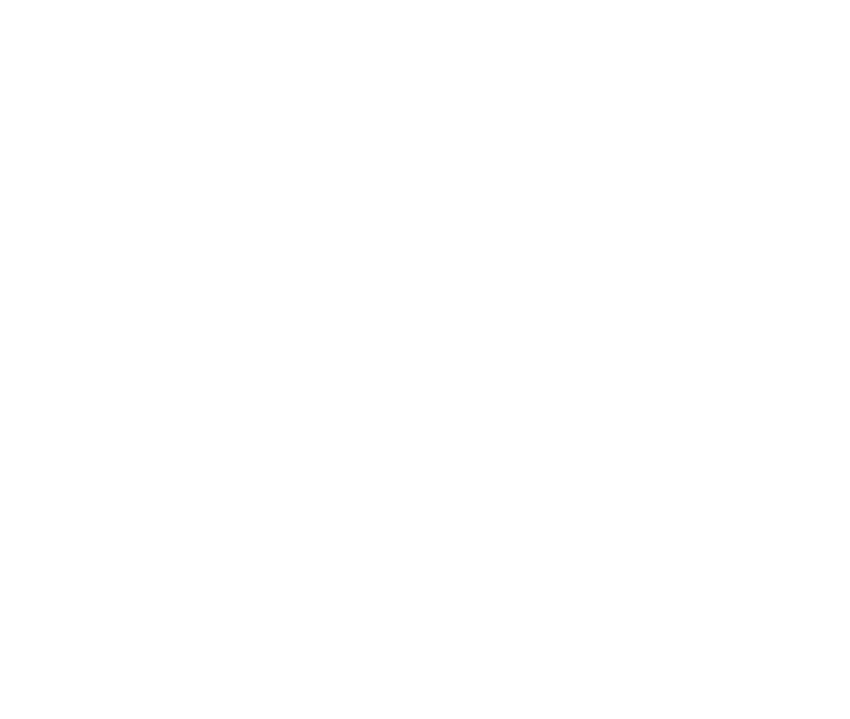Logo Smarts Umrah